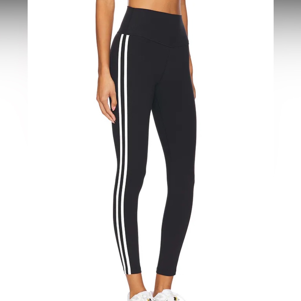Splits59 Ella High Waist Leggings